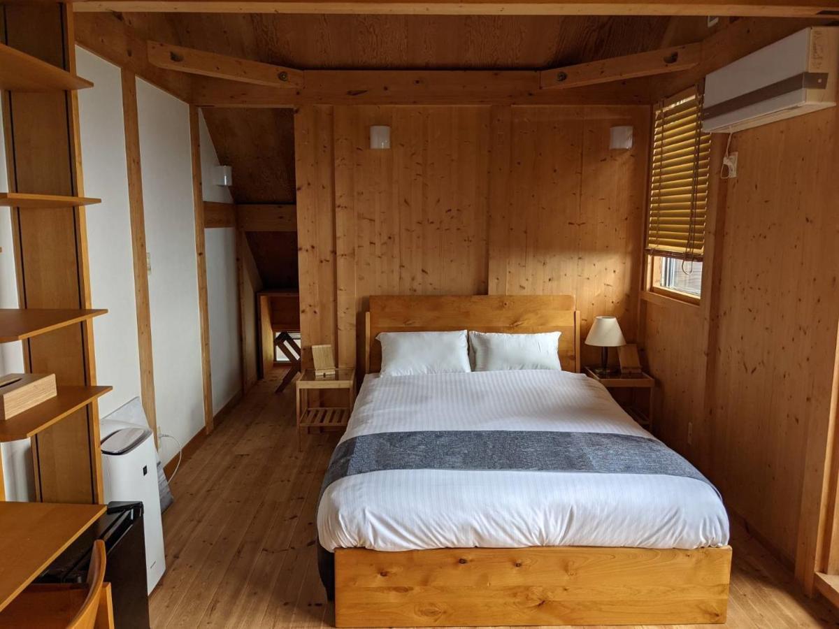 Ritomaru Villa @ Hatsuyama Ікі Екстер'єр фото